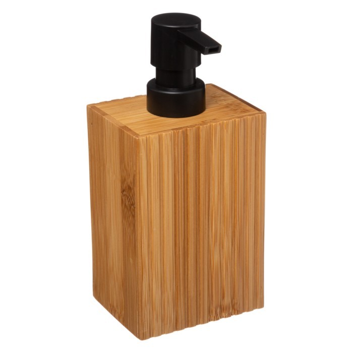 bathrooms/sink-accessories/soap-dispenser-terre-inconnue