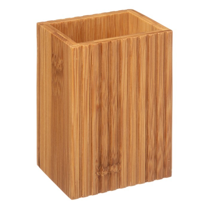 bathrooms/toilet-brushes/5five-toilet-brush-holder-terre-inconnue