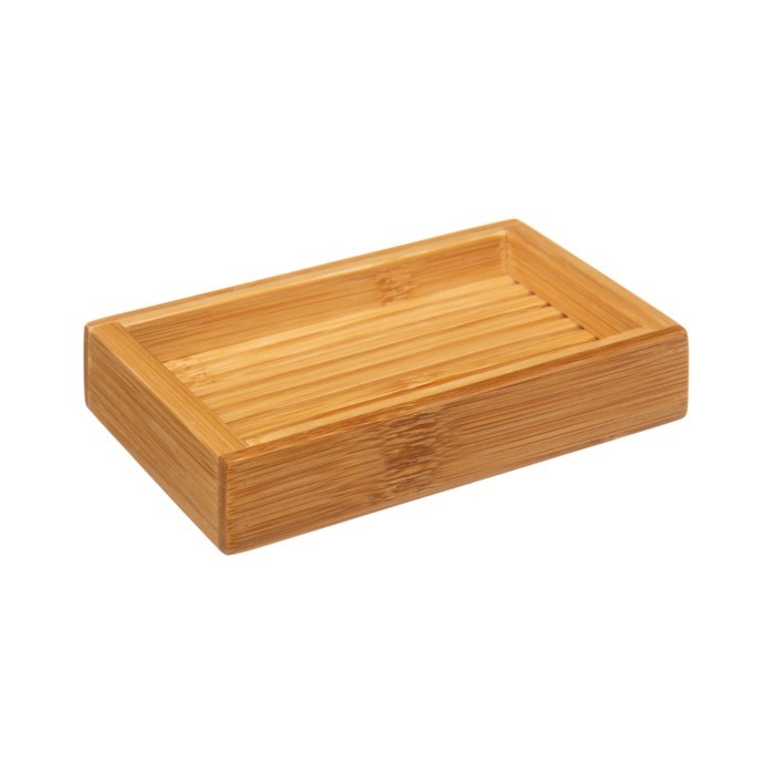 bathrooms/sink-accessories/soap-dish-terre-inconnue