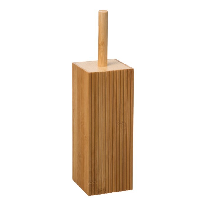 bathrooms/toilet-brushes/5five-toilet-brush-terre-inconnue