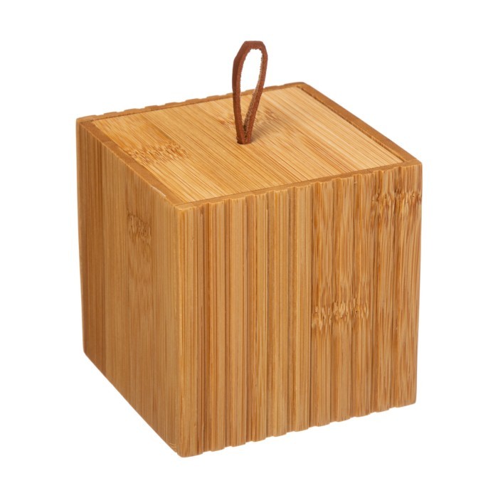 bathrooms/personal-beauty-clean/5five-cotton-jar-small-terre-inconnue