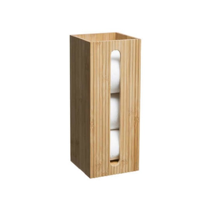bathrooms/bathroom-accessories/5five-toilet-paper-holder-terre-inconnue
