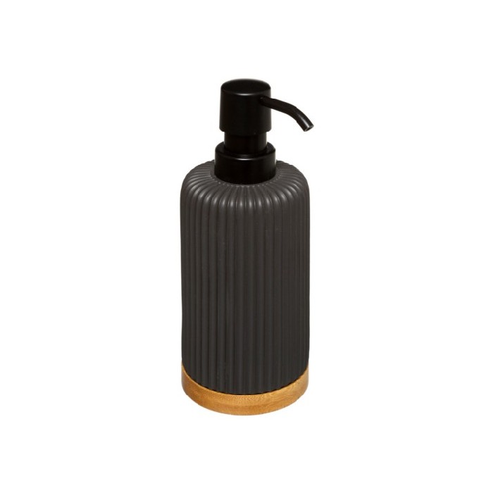 bathrooms/sink-accessories/5five-soap-dispenser-linea-cha-moder