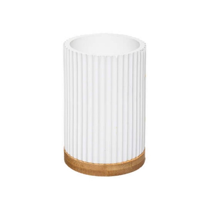 bathrooms/toilet-brushes/tb-holder-linea-white