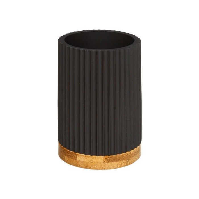 bathrooms/toilet-brushes/5five-tb-holder-charch-modern