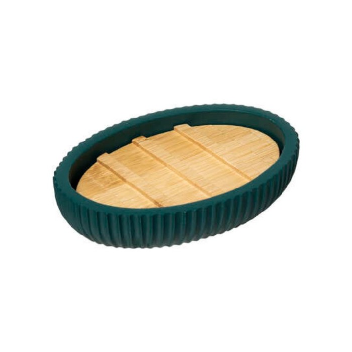 bathrooms/sink-accessories/5five-soap-dish-petrol-modern