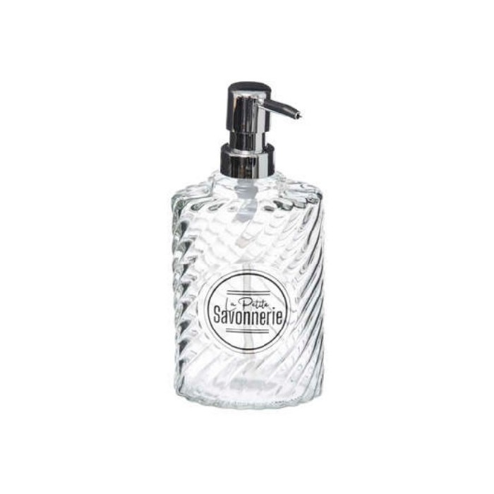 bathrooms/sink-accessories/glass-soap-dispenser-box