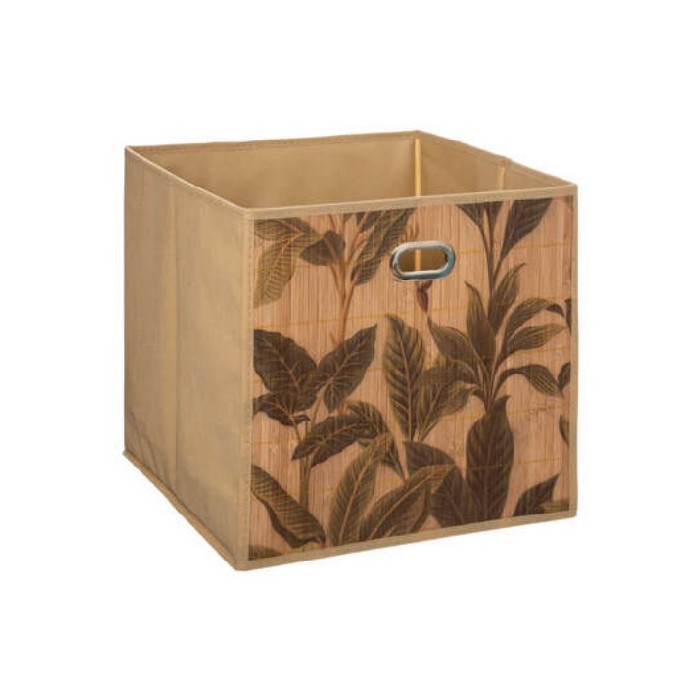 bathrooms/bathroom-storage-shelving/basket-31x31-printed-bamboo