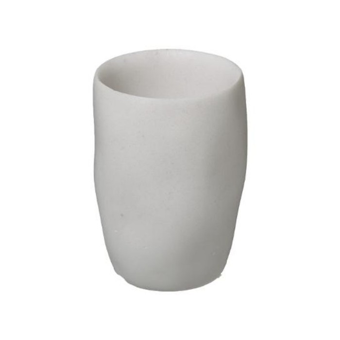 bathrooms/toilet-brushes/5five-tb-holder-indonesie