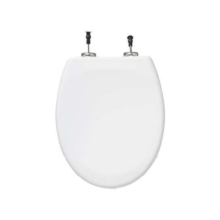 bathrooms/bathroom-accessories/5five-thermodur-toilet-seat-inox