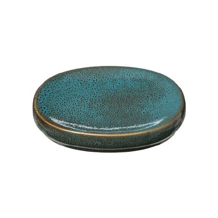 bathrooms/sink-accessories/soap-dish-green-harmony