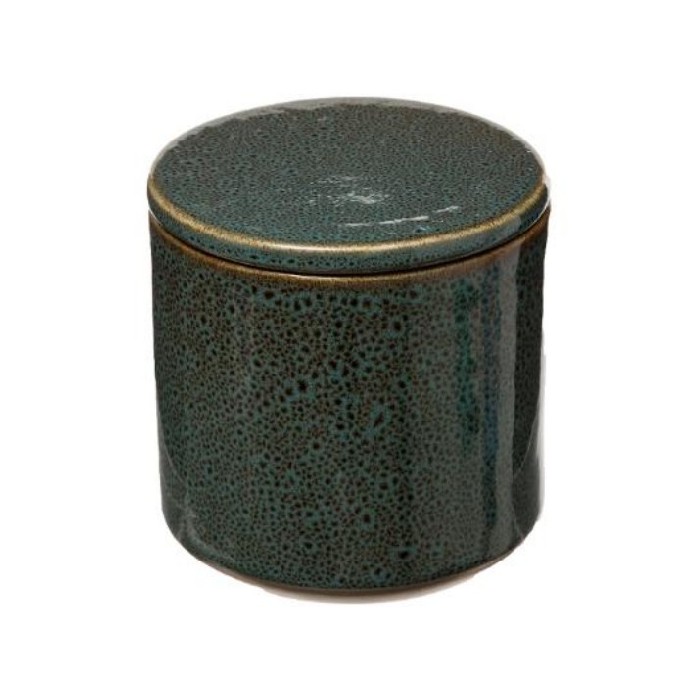 bathrooms/personal-beauty-clean/5five-cotton-pot-green-harmony