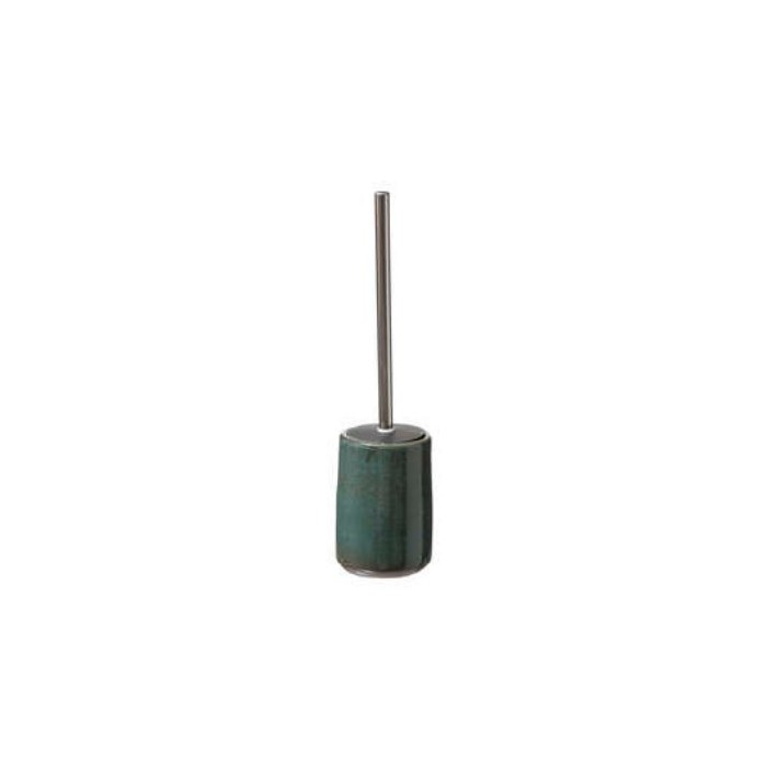 bathrooms/toilet-brushes/toilet-brush-green-harmony