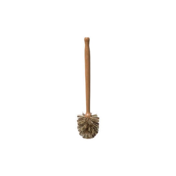 bathrooms/toilet-brushes/5five-wood-toilet-brush