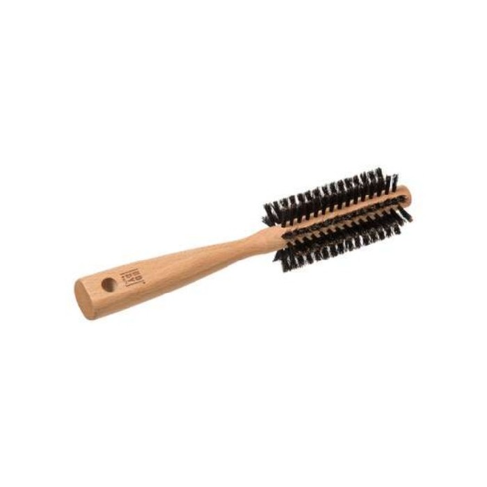 bathrooms/personal-beauty-clean/body-beauty-wild-boar-hair-brush