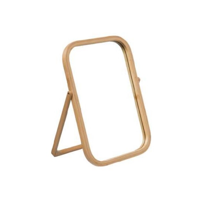 bathrooms/bathroom-mirrors/5five-bamboo-pivoting-mirror-green