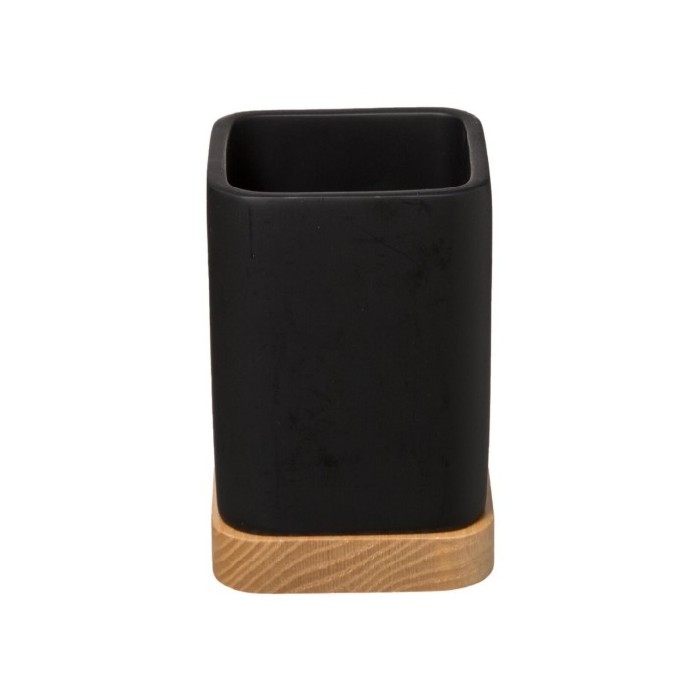 bathrooms/toilet-brushes/5five-tb-holder-tribecart