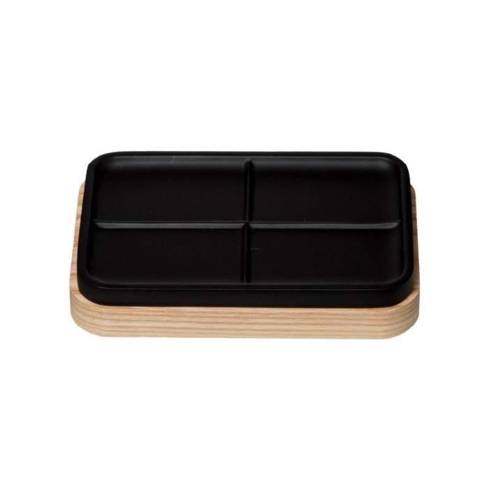 bathrooms/sink-accessories/5five-soap-dish-tribecart
