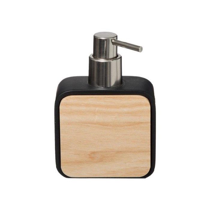 bathrooms/sink-accessories/five-simply-smart-soap-dispenser-tribecart