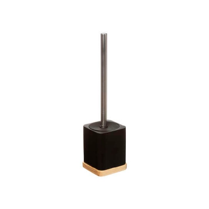 bathrooms/toilet-brushes/5five-toilet-brush-tribeca-art