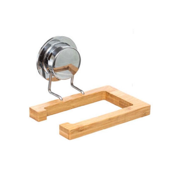 bathrooms/bathroom-accessories/succion-paper-roller-venterra