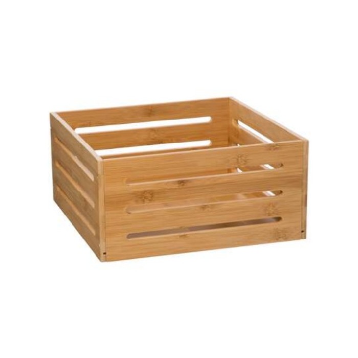 bathrooms/bathroom-storage-shelving/basket-31x15-full-bamboo