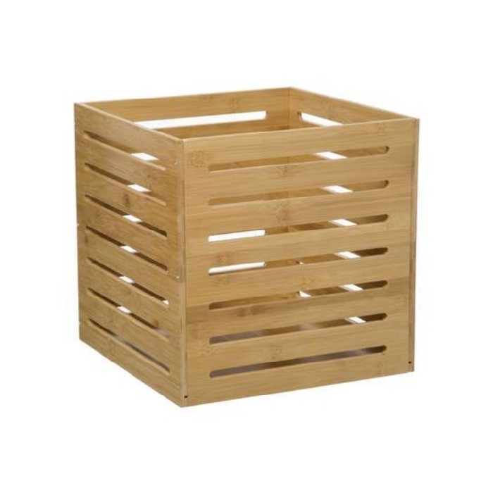 bathrooms/bathroom-storage-shelving/basket-31x31-full-bamboo