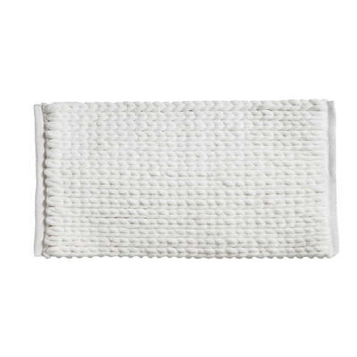 home-textiles/bathroom-carpets/thick-bathmat-50cm-x-75cm-coton