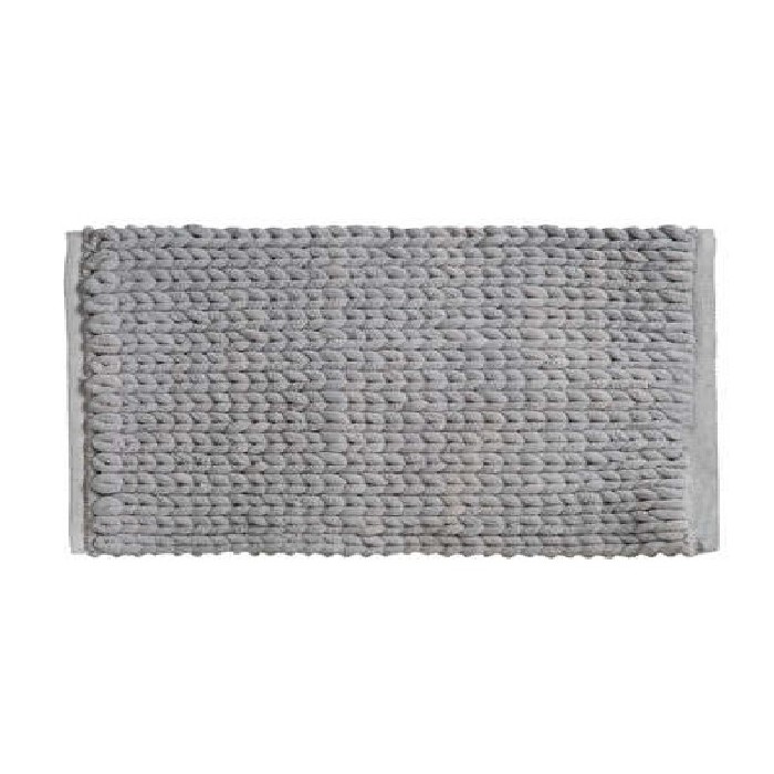 home-textiles/bathroom-carpets/thick-bathmat-50cm-x-75cm-beton