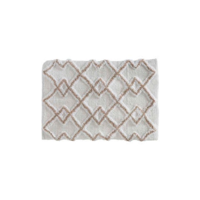 home-textiles/bathroom-carpets/ethnic-cotton-bathmat-50x75-ta