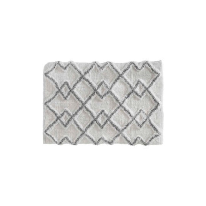 home-textiles/carpets-rugs/ethnic-cotton-bathmat-50x75-gr-five