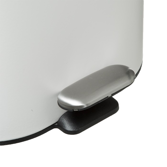 household-goods/bins-liners/5five-siliflex-dustbin-white-6l