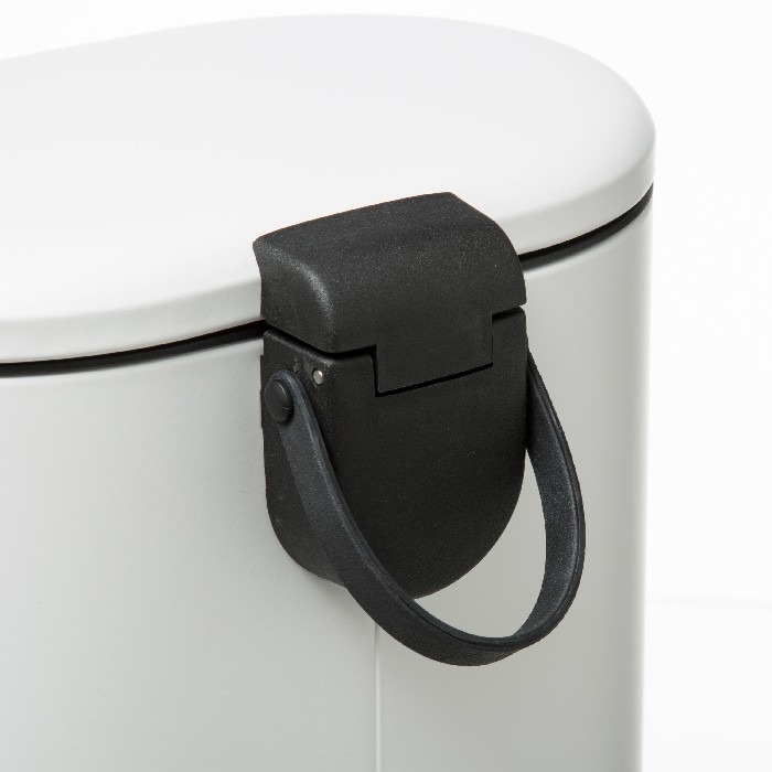 household-goods/bins-liners/5five-siliflex-dustbin-white-6l