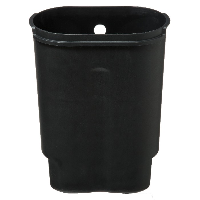 household-goods/bins-liners/5five-siliflex-dustbin-white-6l
