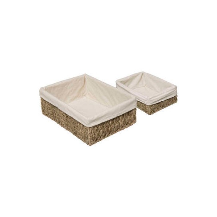 bathrooms/bathroom-storage-shelving/5five-seagrass-baskets-set-of-2-pieces