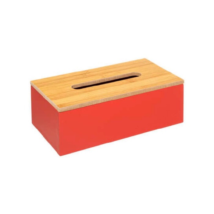 bathrooms/personal-beauty-clean/five-simply-smart-pink-tissue-box-modern