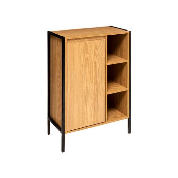 living/wall-systems/5five-low-large-furniture-tribecart