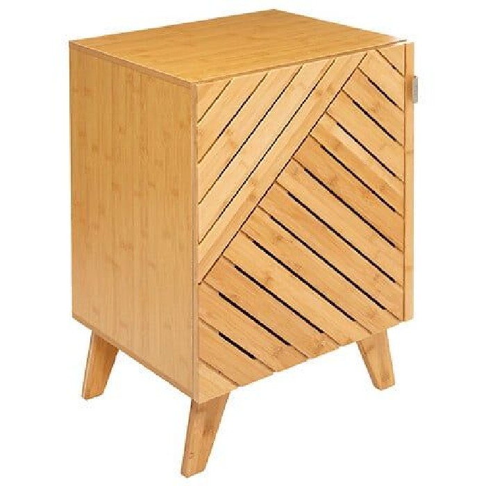 bedrooms/bedside-tables/5five-bath-n'modul-bamboo-unit-with-door