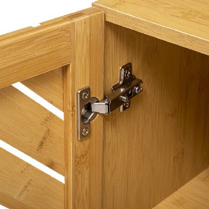 bedrooms/bedside-tables/5five-bath-n