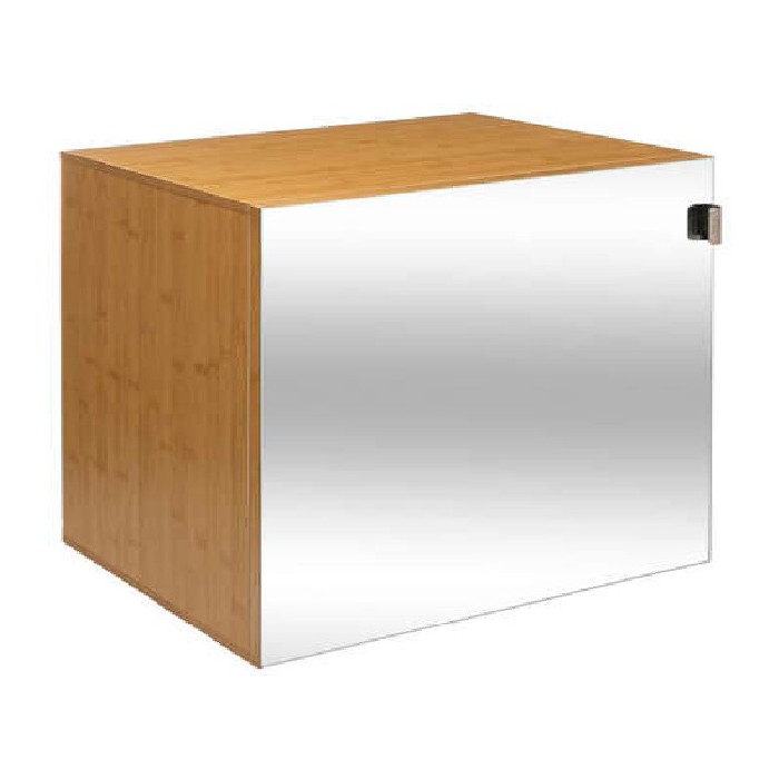 bathrooms/bathroom-accessories/bamboo-modular-cabinet-wmirror
