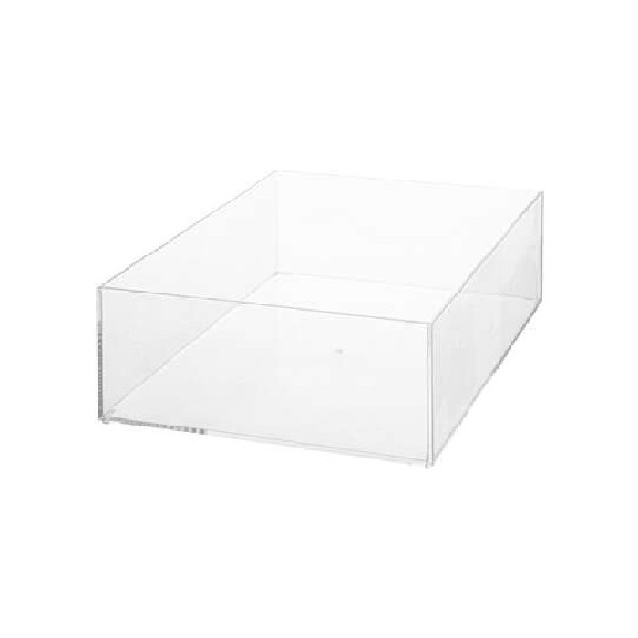 household-goods/storage-baskets-boxes/5five-rectangular-storage-plate-large-selena
