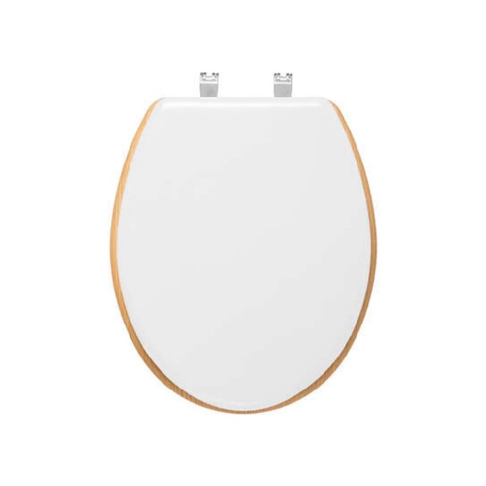 bathrooms/bathroom-accessories/wood-toilet-seatzinc-whi-mode