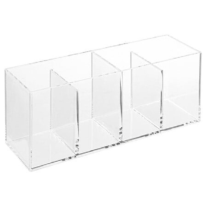 household-goods/storage-baskets-boxes/5five-4-compartment-organizer-selena