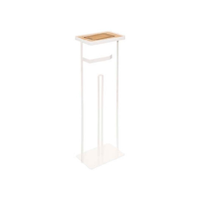 bathrooms/toilet-brushes/paperphone-holdersto-wh-mode