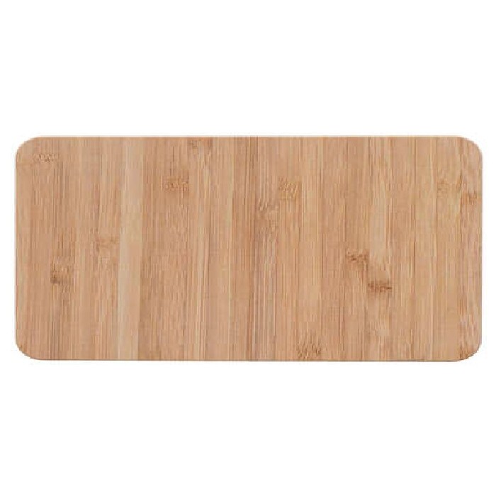 home-textiles/bathroom-carpets/bamboo-diatomite-bathmat-39cm-x-60cm