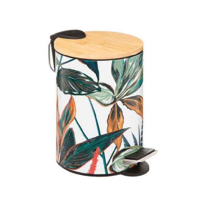 household-goods/bins-liners/5five-soft-close-dustbin-3l-palawan