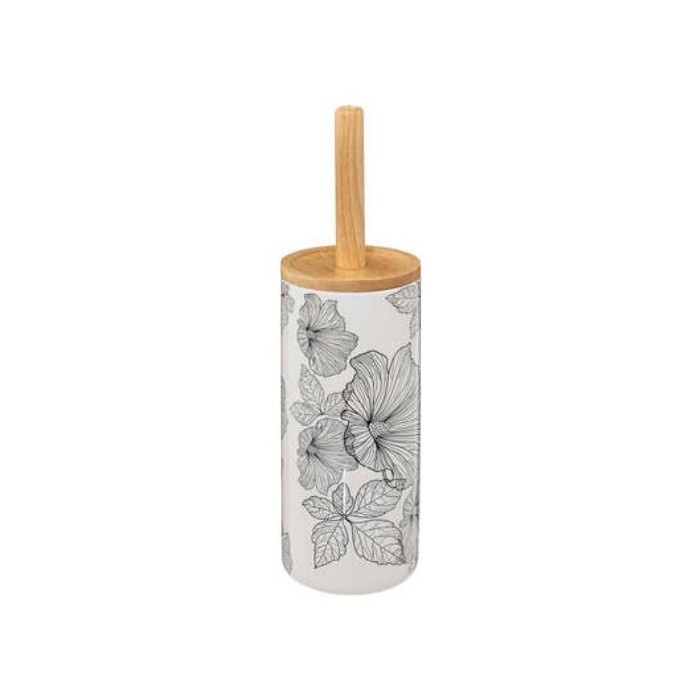 bathrooms/toilet-brushes/toilet-brush-blackflore