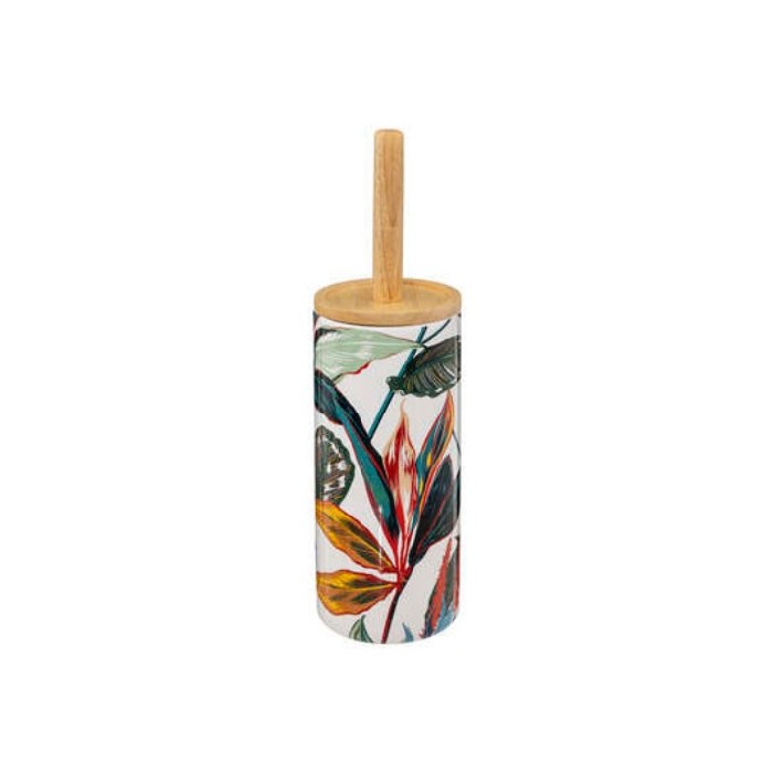 bathrooms/toilet-brushes/toiletbrush-palawan