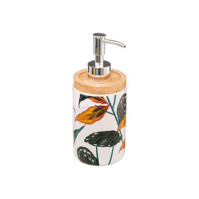 bathrooms/sink-accessories/soap-dispenser-palawan