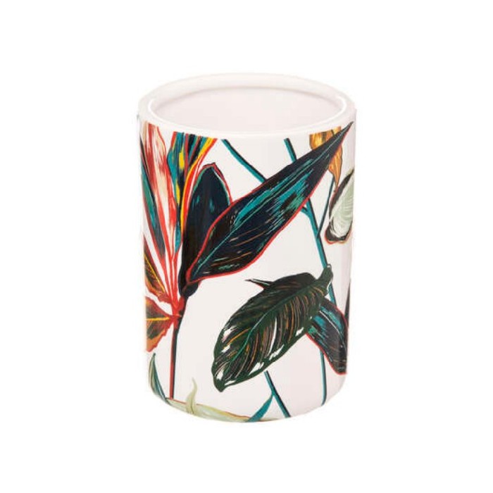 bathrooms/sink-accessories/tumbler-palawan